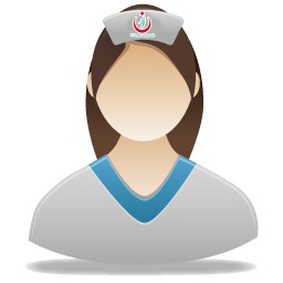 ASE Evin Öner Mustafaoğlu